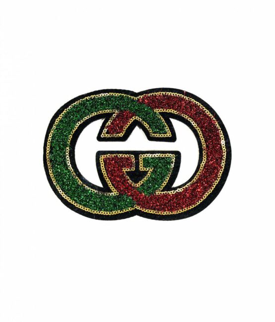 sequin_patches-18