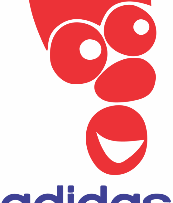 Adidas design 12