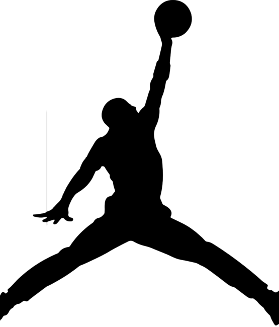 Jordan design 3