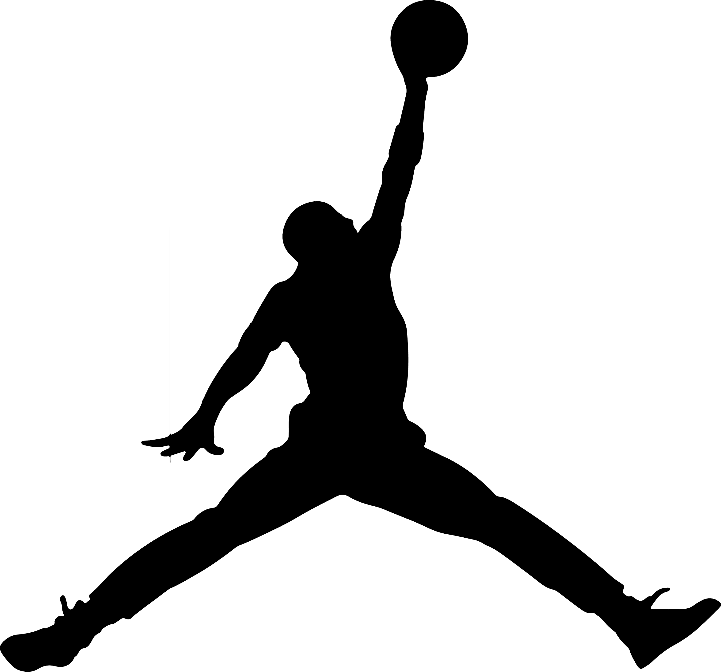 36