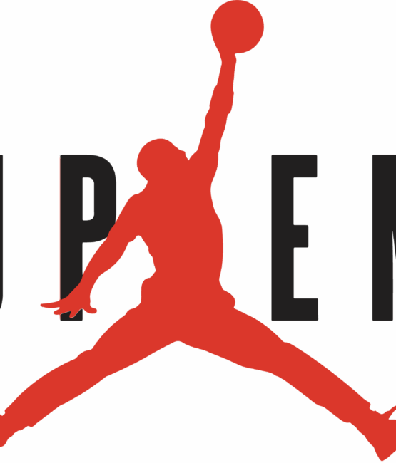 Jordan design 2
