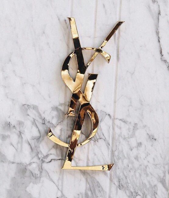 YSL heat transfers 8