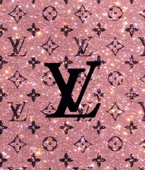 Lv iron on heat transfers 6