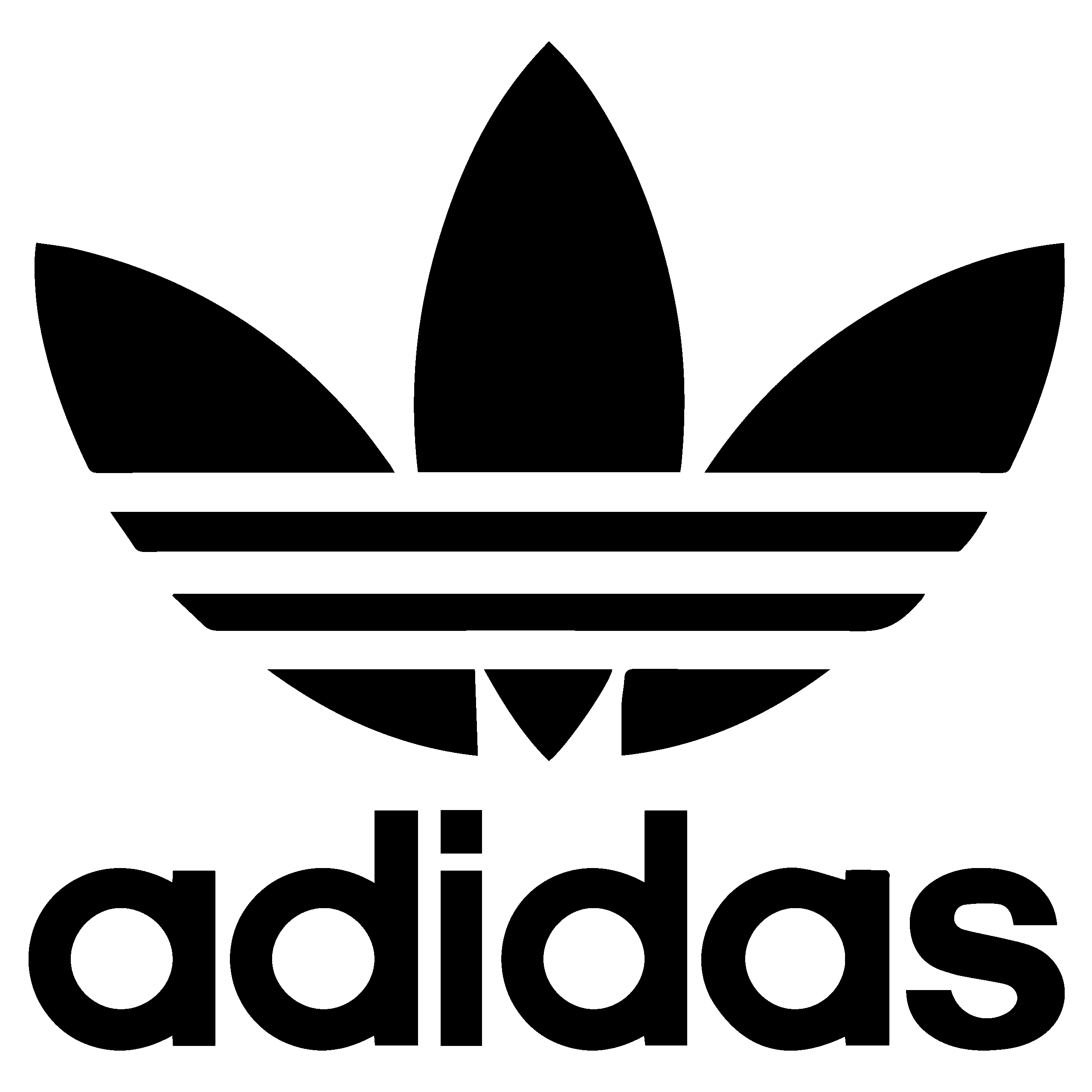 5-01