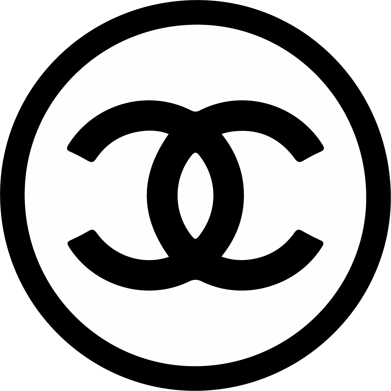 Chanel_circle