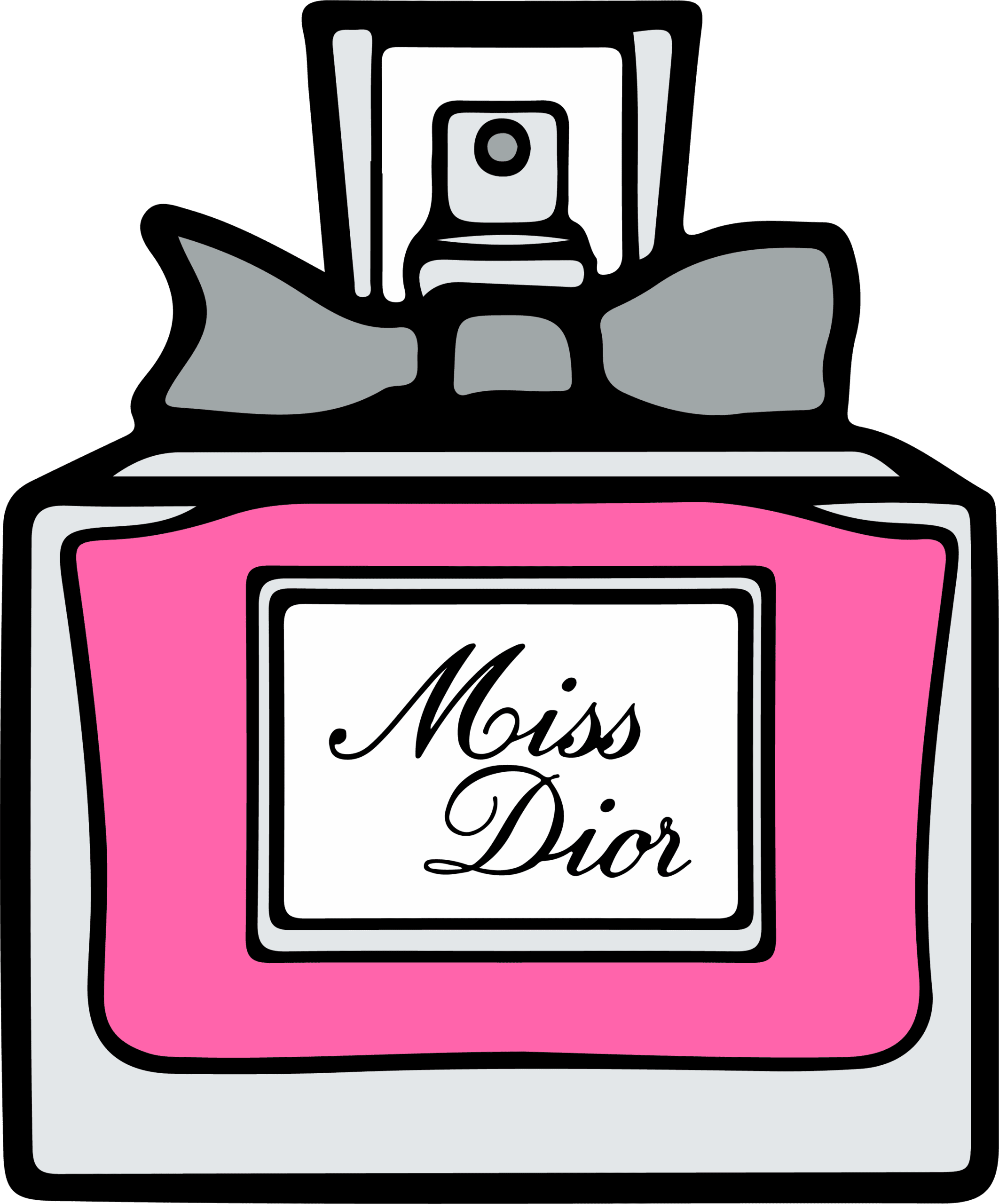 Dior-3