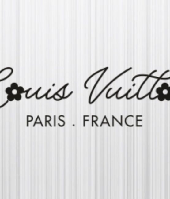 LV iron on heat transfers 7