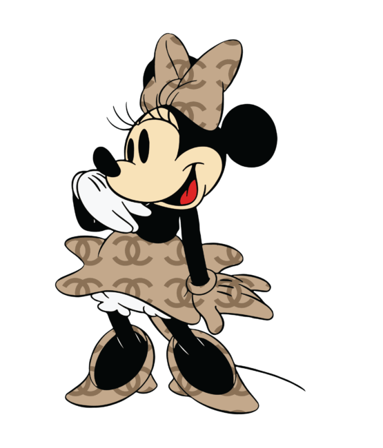 Disney iron on heat transfers 83
