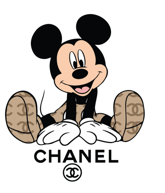 Disney iron on heat transfers 82