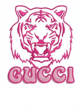 Embroidery design 9