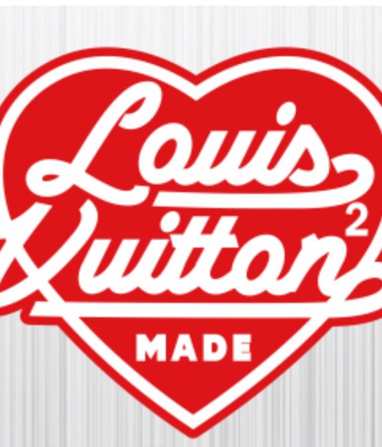 LV iron on heat transfers 29