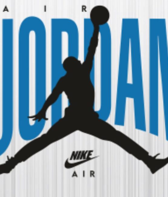 Nike iron on heat transfers 4