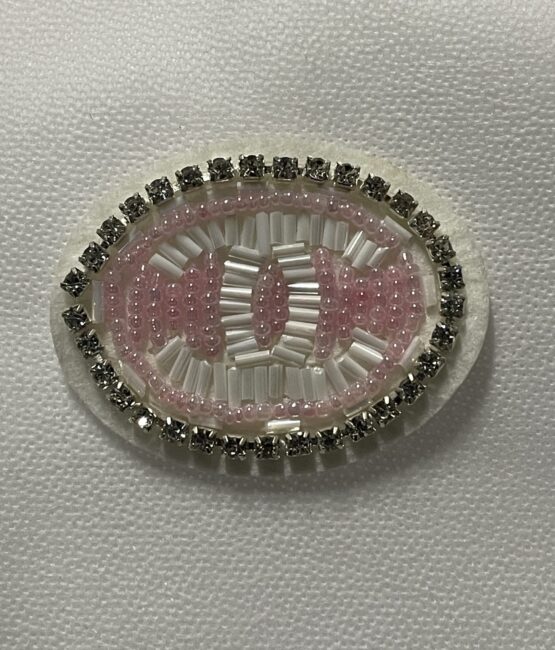 CC beaded 4