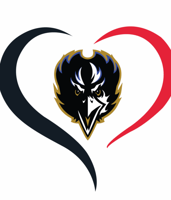 football heat transfers