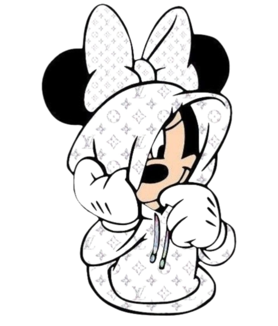 Disney iron on heat transfers 87