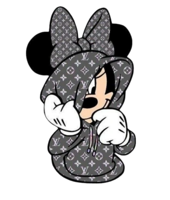 Disney iron on heat transfers 89