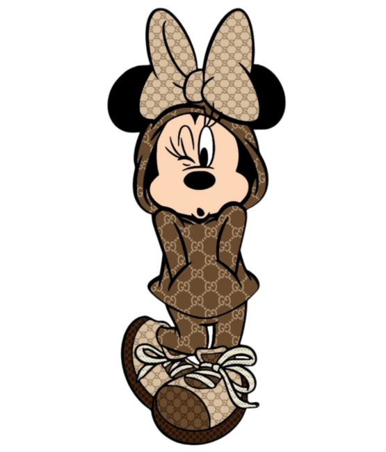 Disney iron on heat transfers 88
