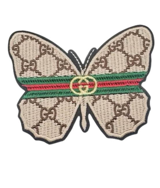 Embroidery design 3